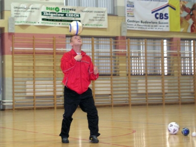 48.jpg