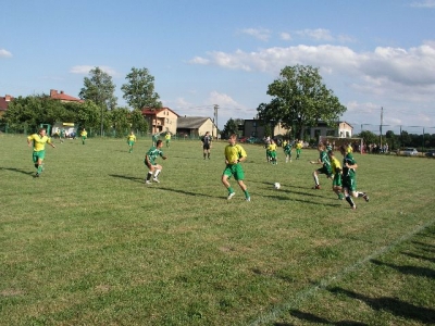 p27.jpg