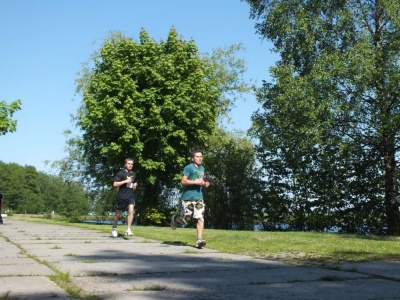 DSCF0499.JPG
