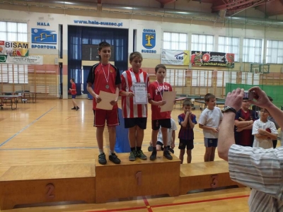 DSCF1043.JPG