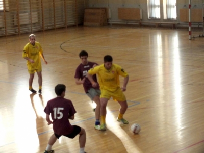 DSCF1454.JPG