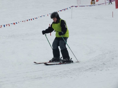 DSCF1765.JPG