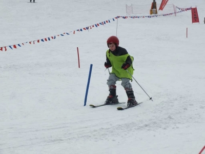 DSCF1767.JPG