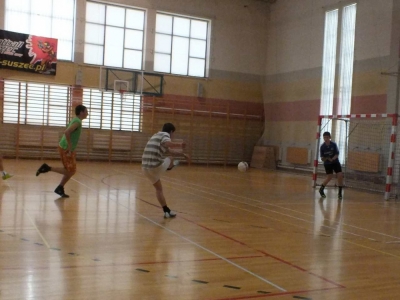 DSCF2077.JPG