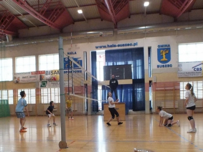 DSCF2178.JPG
