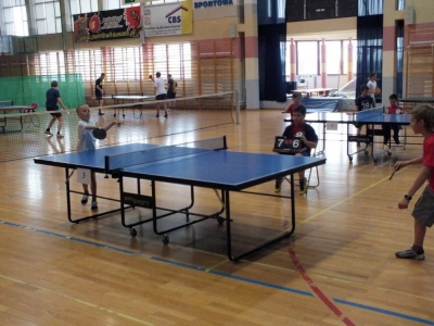 DSCF2476.JPG