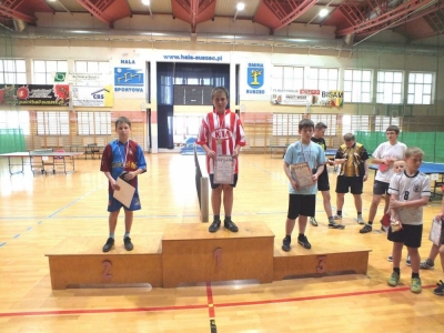 DSCF2510.JPG