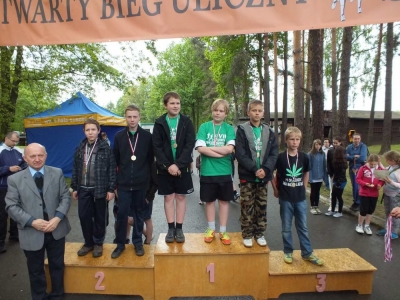 DSCF2730.JPG