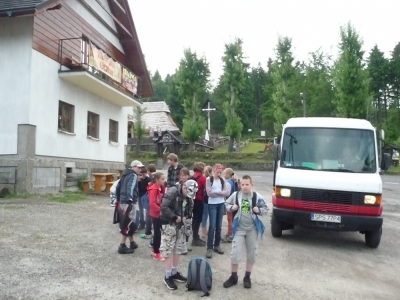 P1030213.JPG
