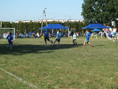 DSCF2975.JPG