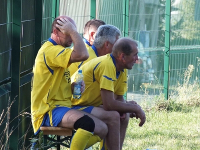 DSCF2991.JPG