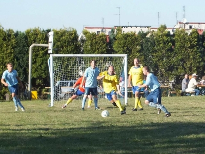 DSCF2998.JPG