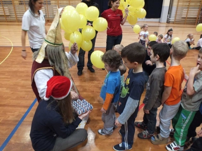 DSCF3660.JPG