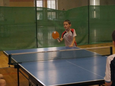 DSCF3261.JPG