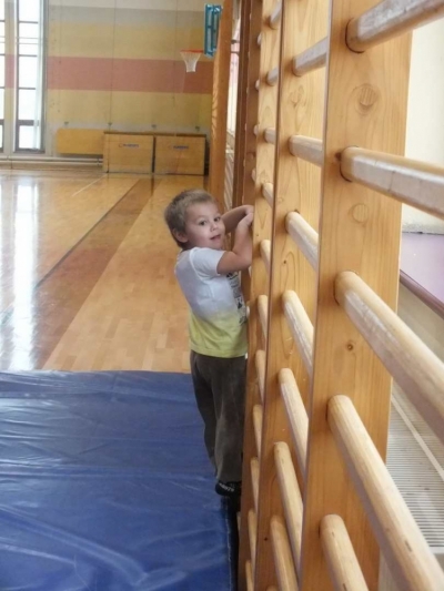 DSCF4182.JPG