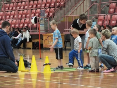 DSCF4617.JPG