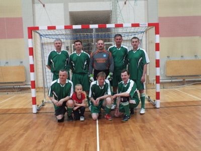 DSCF4783.JPG