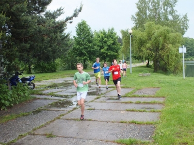 DSCF5206.JPG