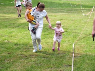 DSCF5237.JPG