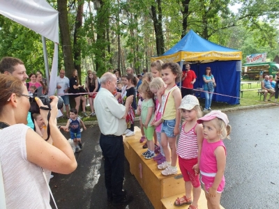 DSCF5254.JPG