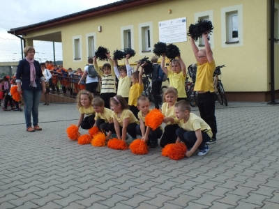 DSCF5444.JPG