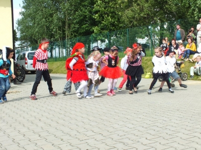 DSCF5456.JPG