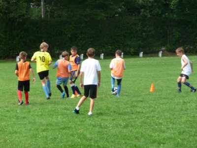 o1040954.JPG