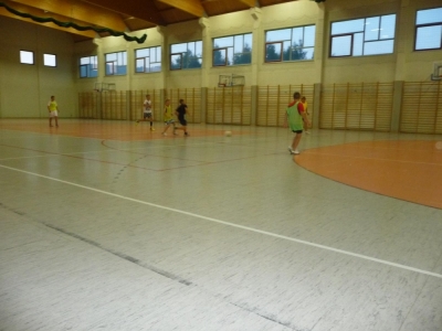 oo1040915.JPG