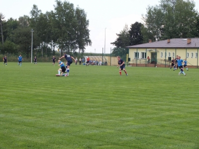 1DSCF5673.JPG