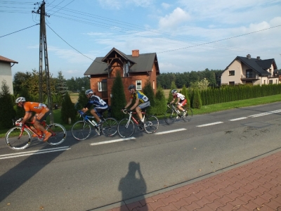 DSCF5906.JPG