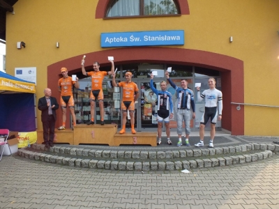 DSCF5998.JPG
