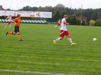 DSCF6056.JPG
