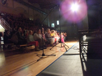 DSCF6598.JPG