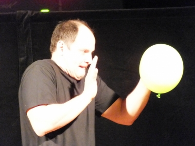 DSCF6608.JPG