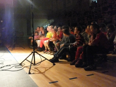 DSCF6610.JPG