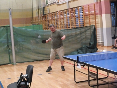 DSCF6847.JPG