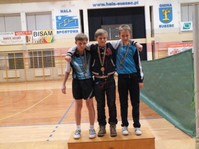 DSCF6972.JPG