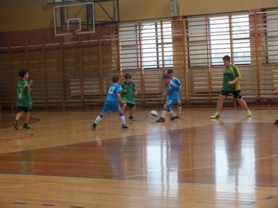 DSCF6211.JPG