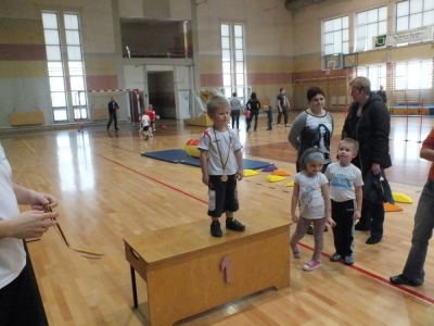 DSCF7209.JPG