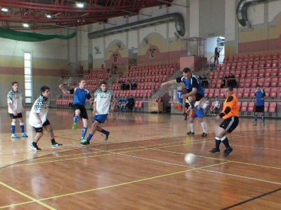 DSCF7477.JPG