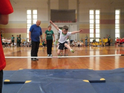 DSCF7600.JPG