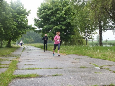 DSCF7971.JPG