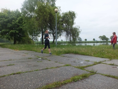 DSCF7973.JPG