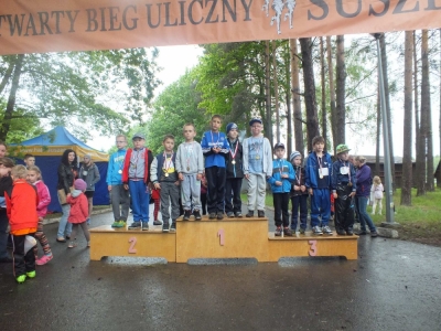 DSCF8084.JPG