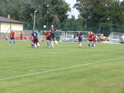 Obraz_049.jpg
