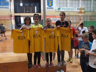 DSCF8587.JPG