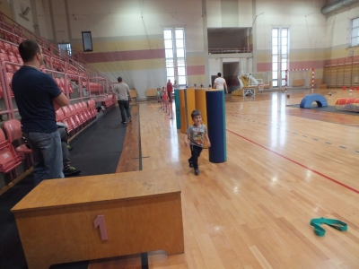 DSCF9007.JPG