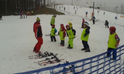 20160216_100528.jpg