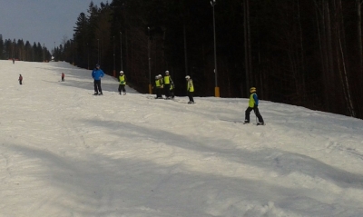 20160218_131733.jpg