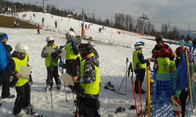 20160218_135916.jpg